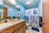 116 Pelican Drive - Photo 29
