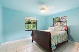 116 Pelican Drive - Photo 30