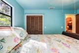 116 Pelican Drive - Photo 31