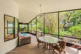 116 Pelican Drive - Photo 33