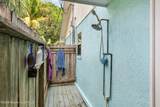 116 Pelican Drive - Photo 35