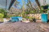 116 Pelican Drive - Photo 37