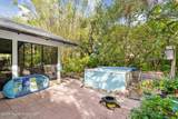 116 Pelican Drive - Photo 38