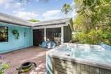 116 Pelican Drive - Photo 39