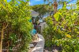 116 Pelican Drive - Photo 40