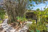 116 Pelican Drive - Photo 41
