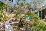 116 Pelican Drive - Photo 42
