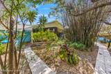 116 Pelican Drive - Photo 43