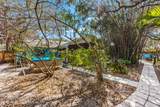 116 Pelican Drive - Photo 44