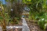 116 Pelican Drive - Photo 45