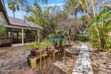 116 Pelican Drive - Photo 46