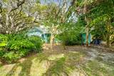 116 Pelican Drive - Photo 47