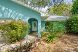 116 Pelican Drive - Photo 6