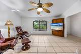 116 Pelican Drive - Photo 7