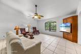 116 Pelican Drive - Photo 8