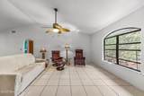 116 Pelican Drive - Photo 9