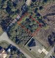 1260 Rayfield Street - Photo 1