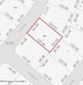 1260 Rayfield Street - Photo 2