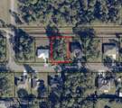 325 Dailey Street - Photo 1