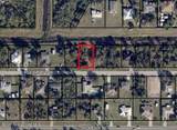 1653 Pueblo Street - Photo 1