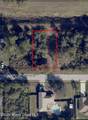 1653 Pueblo Street - Photo 3