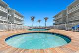 4800 Ocean Beach Boulevard - Photo 1