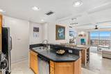 4800 Ocean Beach Boulevard - Photo 10