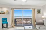 4800 Ocean Beach Boulevard - Photo 11