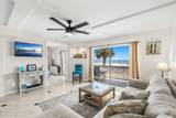 4800 Ocean Beach Boulevard - Photo 12