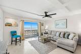 4800 Ocean Beach Boulevard - Photo 13