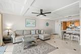 4800 Ocean Beach Boulevard - Photo 14