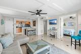 4800 Ocean Beach Boulevard - Photo 15