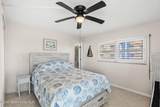4800 Ocean Beach Boulevard - Photo 16