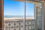 4800 Ocean Beach Boulevard - Photo 17