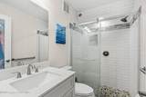 4800 Ocean Beach Boulevard - Photo 18