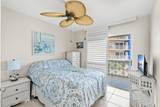 4800 Ocean Beach Boulevard - Photo 19