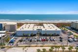 4800 Ocean Beach Boulevard - Photo 2