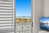 4800 Ocean Beach Boulevard - Photo 20