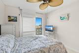4800 Ocean Beach Boulevard - Photo 21