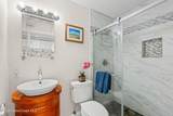 4800 Ocean Beach Boulevard - Photo 22