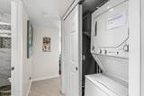 4800 Ocean Beach Boulevard - Photo 23