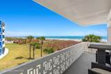 4800 Ocean Beach Boulevard - Photo 24