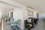 4800 Ocean Beach Boulevard - Photo 25