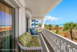 4800 Ocean Beach Boulevard - Photo 26