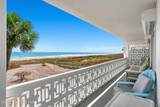 4800 Ocean Beach Boulevard - Photo 27