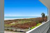 4800 Ocean Beach Boulevard - Photo 28