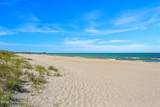 4800 Ocean Beach Boulevard - Photo 29