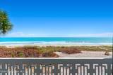 4800 Ocean Beach Boulevard - Photo 3