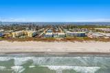 4800 Ocean Beach Boulevard - Photo 30
