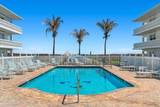 4800 Ocean Beach Boulevard - Photo 32